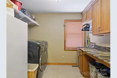 317 Camp Branch Road, Clyde, NC 28721 - Photo 27