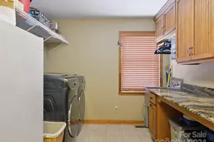 317 Camp Branch Rd, Clyde, NC 28721 - Photo 27