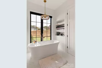 1017 Maxwell Court #5, Marvin, NC 28173 - Photo 13