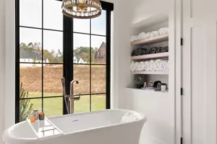 1017 Maxwell Ct, Marvin, NC 28173 - Photo 13