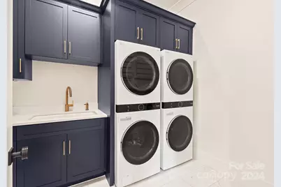 1017 Maxwell Court #5, Marvin, NC 28173 - Photo 15