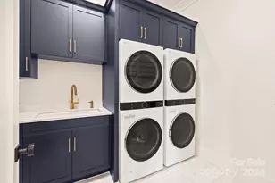 1017 Maxwell Ct, Marvin, NC 28173 - Photo 15