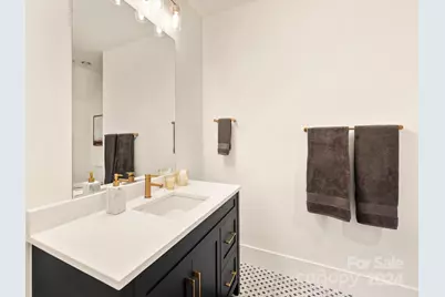 1017 Maxwell Court #5, Marvin, NC 28173 - Photo 19