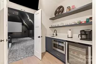 1017 Maxwell Ct, Marvin, NC 28173 - Photo 21