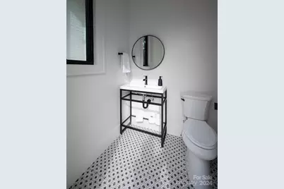 1017 Maxwell Court #5, Marvin, NC 28173 - Photo 23