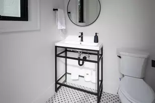 1017 Maxwell Ct, Marvin, NC 28173 - Photo 23