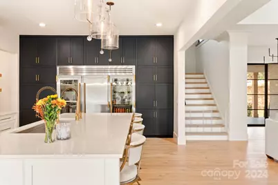 1017 Maxwell Court #5, Marvin, NC 28173 - Photo 9