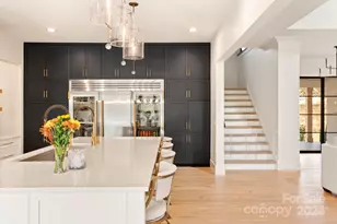 1017 Maxwell Ct, Marvin, NC 28173 - Photo 9