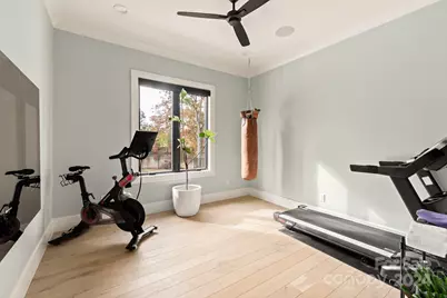 1017 Maxwell Court #5, Marvin, NC 28173 - Photo 17