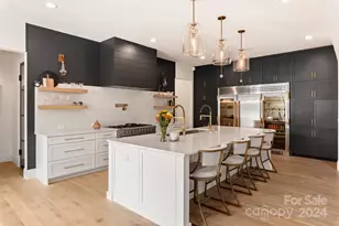 1017 Maxwell Ct, Marvin, NC 28173 - Photo 7