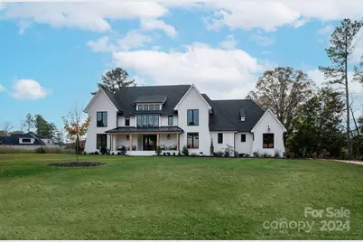 1017 Maxwell Court #5, Marvin, NC 28173 - Photo 1