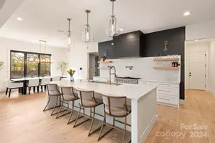 1017 Maxwell Ct, Marvin, NC 28173 - Photo 5