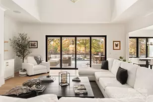 1017 Maxwell Ct, Marvin, NC 28173 - Photo 3