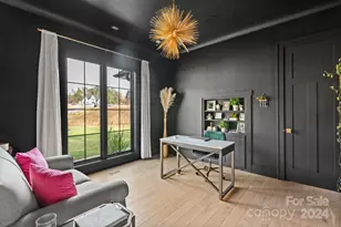 1017 Maxwell Ct, Marvin, NC 28173 - Photo 11