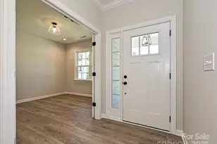 2387 Trundle Dr, Gastonia, NC 28054 - Photo 5