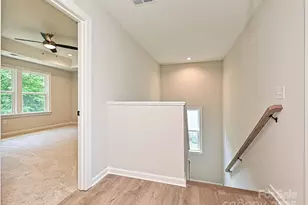 2387 Trundle Dr, Gastonia, NC 28054 - Photo 25