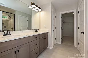 2387 Trundle Dr, Gastonia, NC 28054 - Photo 29