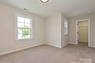 2387 Trundle Dr, Gastonia, NC 28054 - Photo 33