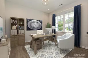 2387 Trundle Dr, Gastonia, NC 28054 - Photo 7