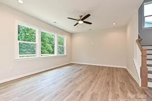 2387 Trundle Dr, Gastonia, NC 28054 - Photo 19