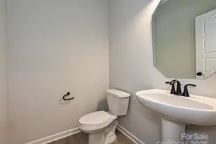 2387 Trundle Dr, Gastonia, NC 28054 - Photo 23