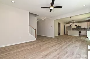 2387 Trundle Dr, Gastonia, NC 28054 - Photo 21