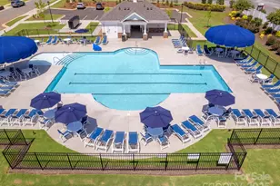 2387 Trundle Dr, Gastonia, NC 28054 - Photo 39