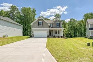 2387 Trundle Dr, Gastonia, NC 28054 - Photo 43