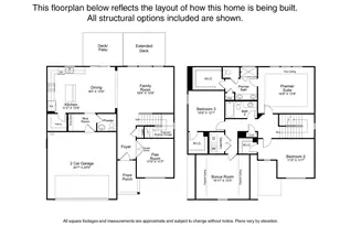 2387 Trundle Dr, Gastonia, NC 28054 - Photo 41