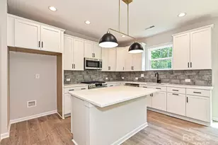 2387 Trundle Dr, Gastonia, NC 28054 - Photo 11