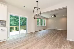 2387 Trundle Dr, Gastonia, NC 28054 - Photo 17