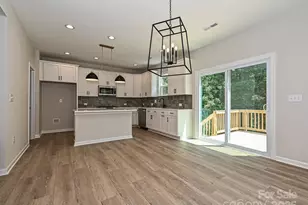 2387 Trundle Dr, Gastonia, NC 28054 - Photo 15