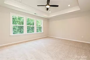 2387 Trundle Dr, Gastonia, NC 28054 - Photo 27