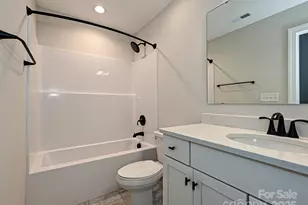 2387 Trundle Dr, Gastonia, NC 28054 - Photo 35