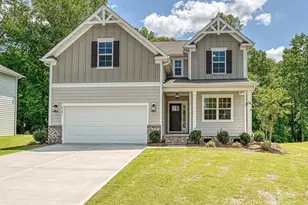 2387 Trundle Dr, Gastonia, NC 28054 - Photo 1