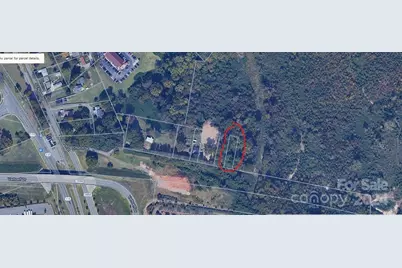 N Church Street, Huntersville, NC 28078 - Photo 1