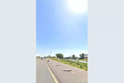 N Church Street, Huntersville, NC 28078 - Photo 3