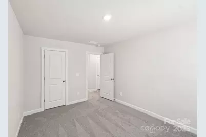 115 Ciara Place #C, Mooresville, NC 28117 - Photo 15