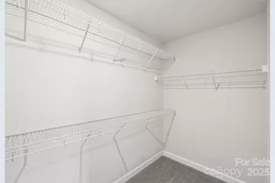 115 Ciara Place #C, Mooresville, NC 28117 - Photo 11