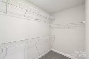 115 Ciara Pl, Mooresville, NC 28117 - Photo 11