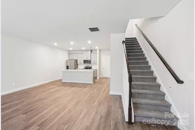 115 Ciara Place #C, Mooresville, NC 28117 - Photo 3