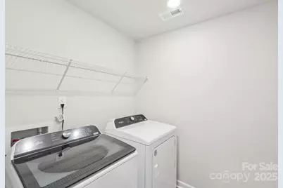 115 Ciara Place #C, Mooresville, NC 28117 - Photo 13