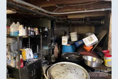 3239 W Main Street, Claremont, NC 28610 - Photo 17