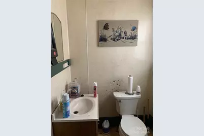 3239 W Main Street, Claremont, NC 28610 - Photo 9