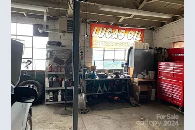 3239 W Main Street, Claremont, NC 28610 - Photo 13