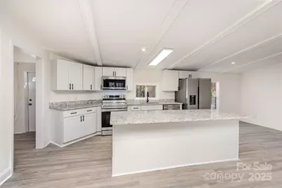 130 Old Lowesville Road, Stanley, NC 28164 - Photo 1