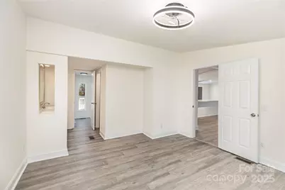 130 Old Lowesville Road, Stanley, NC 28164 - Photo 13