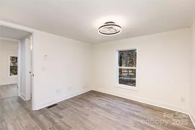 130 Old Lowesville Road, Stanley, NC 28164 - Photo 17