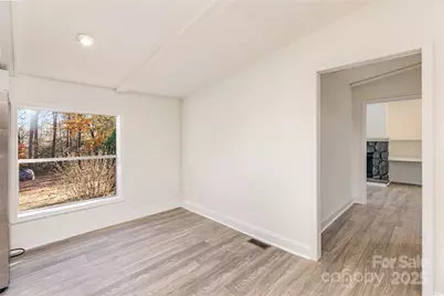 130 Old Lowesville Road, Stanley, NC 28164 - Photo 7