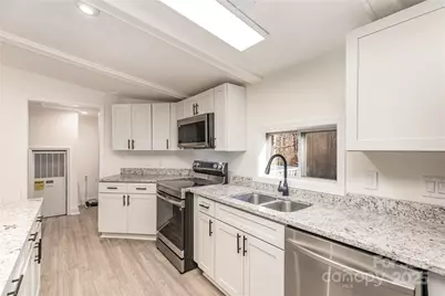 130 Old Lowesville Road, Stanley, NC 28164 - Photo 5